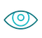 Bimzelx_home_Image 4.png