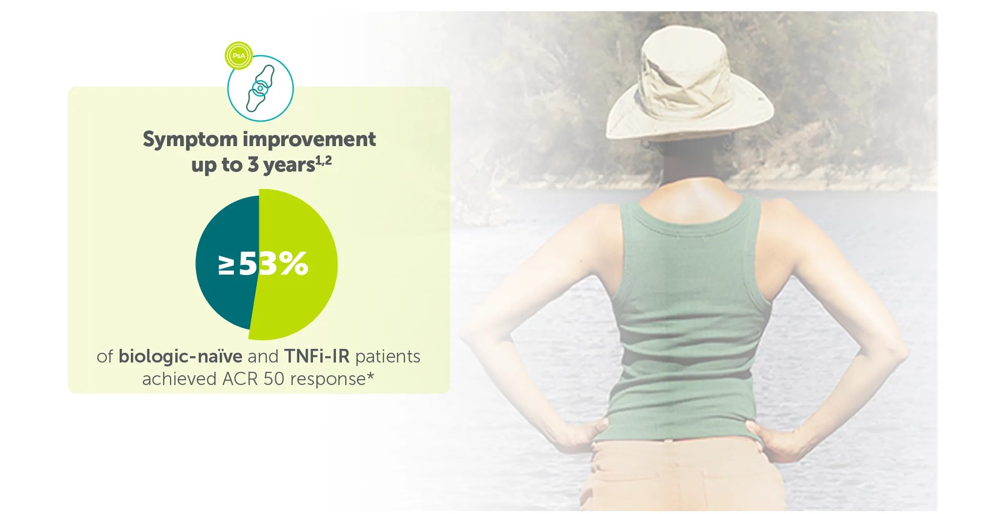 Bimzelx_PsA_Image 1.png