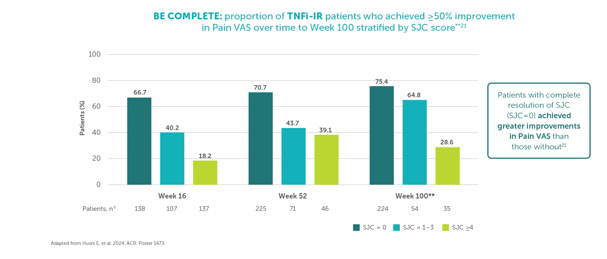 Bimzelx_PsA_Image 25.png