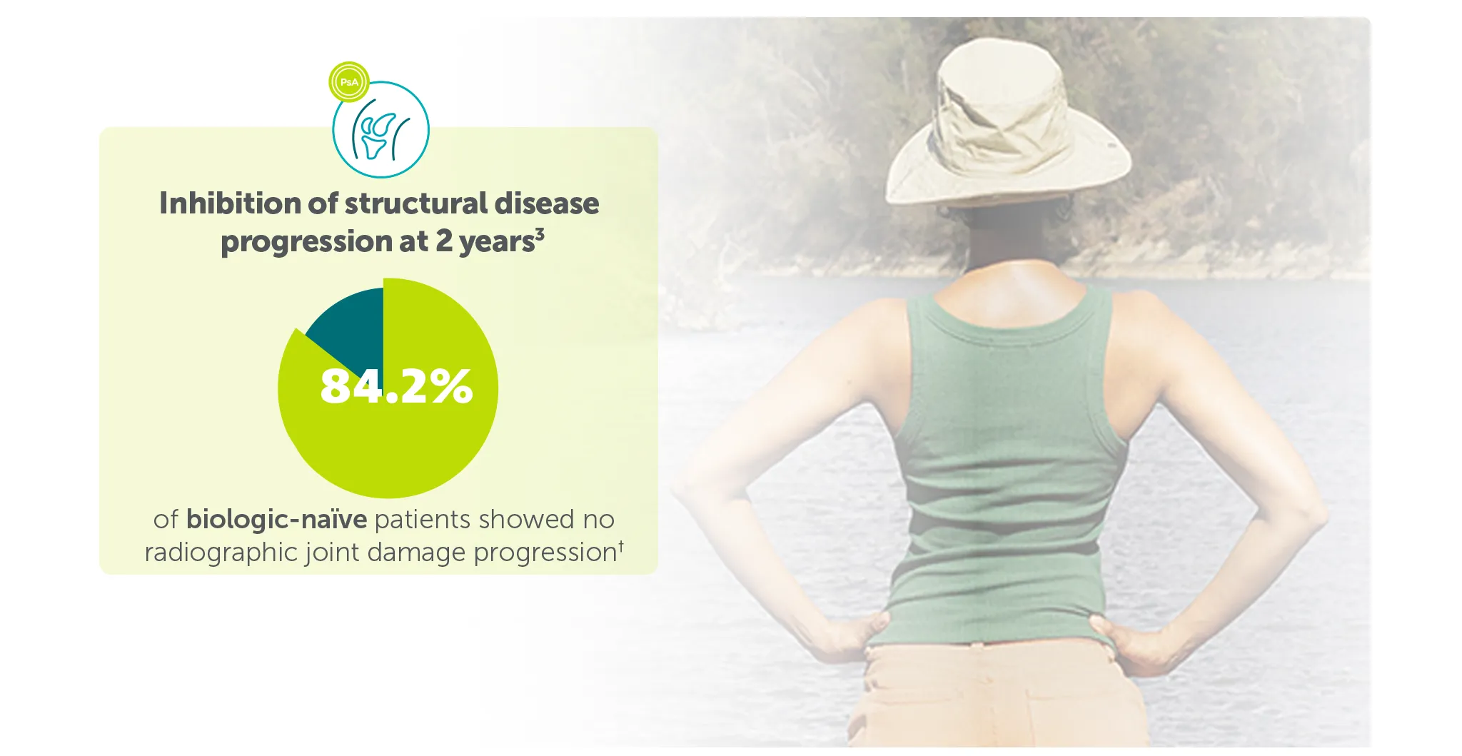 Bimzelx_PsA_Image 3.png