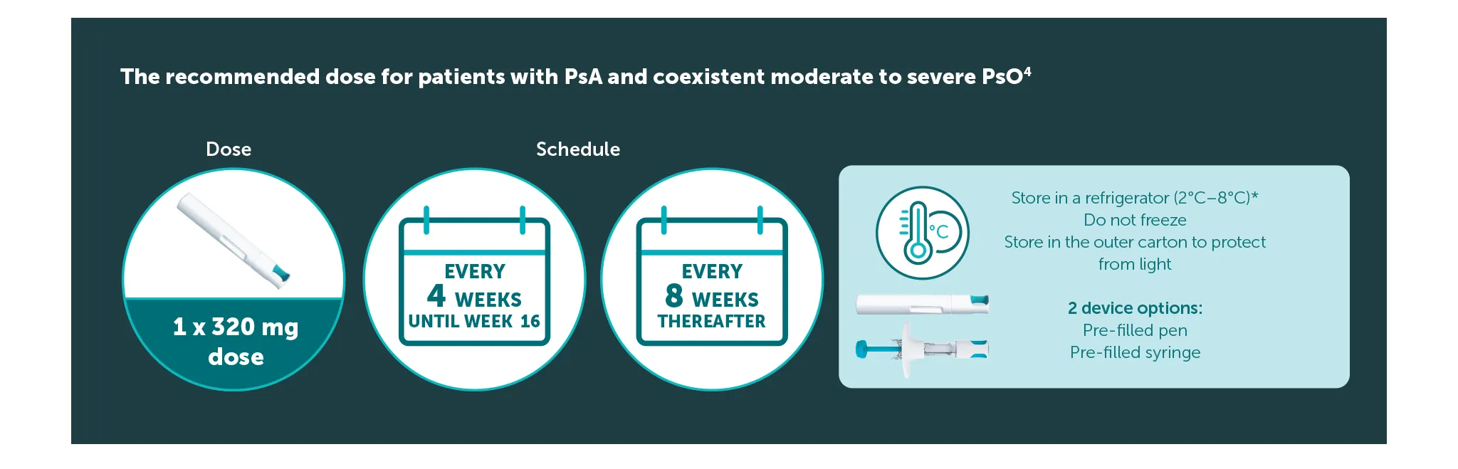 Bimzelx_PsA_Image 30.png