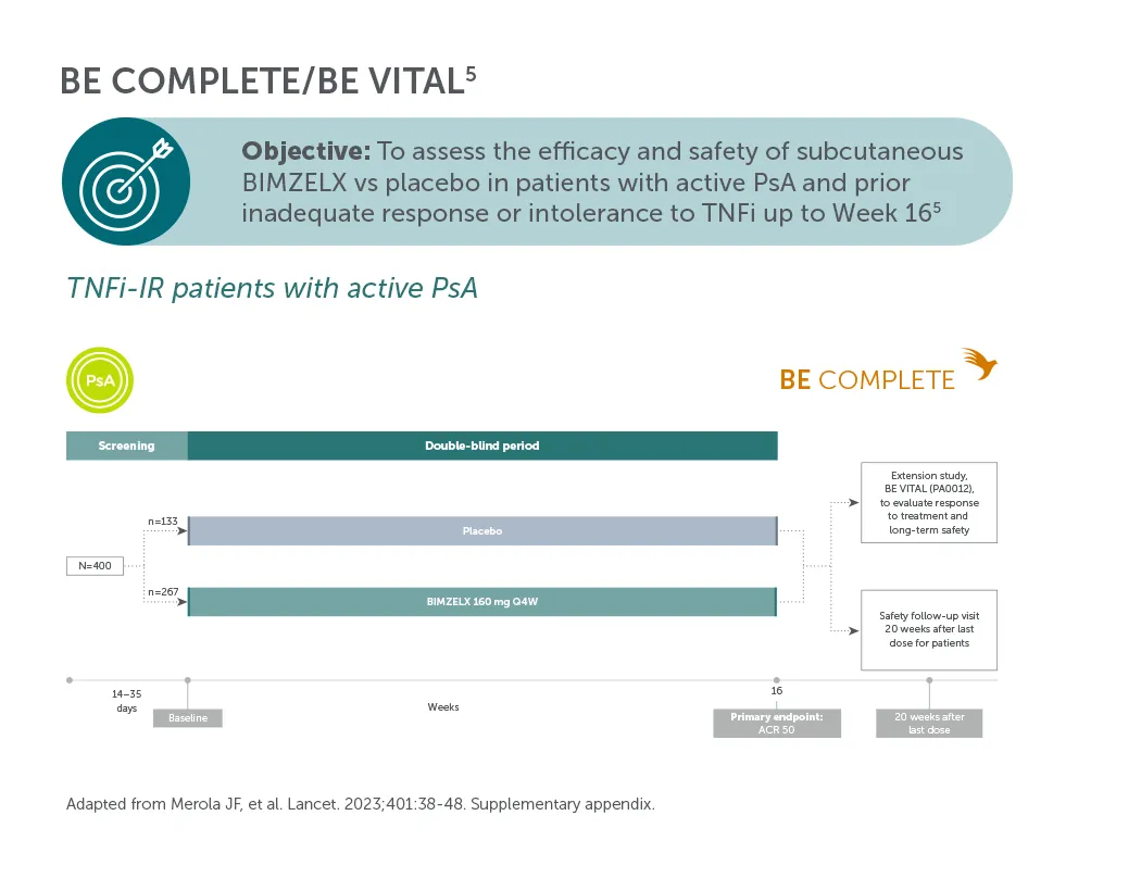 Bimzelx_PsA_Image 32.png