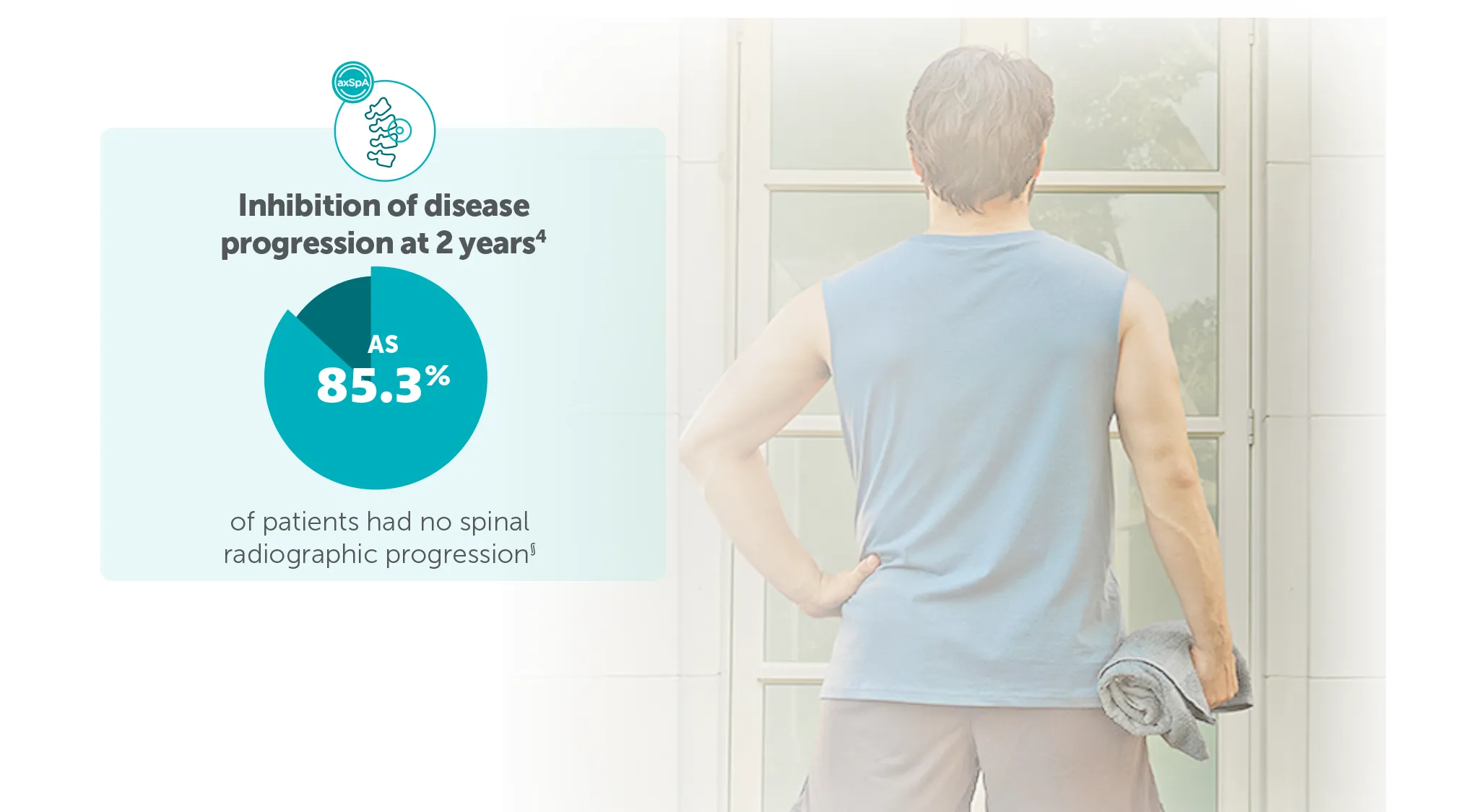 Bimzelx_axSpA_Image 3.png