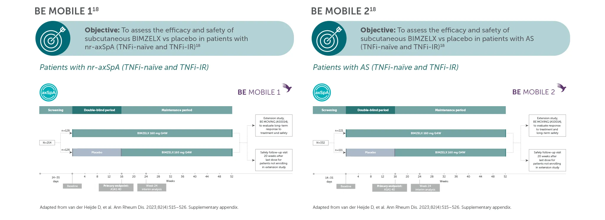 Bimzelx_axSpA_Image 34.png